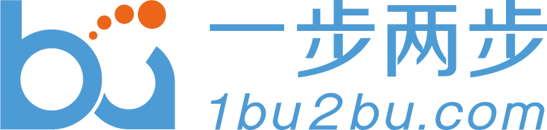 一步两步科技